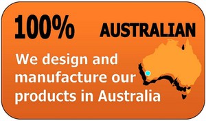 Polmex Pic 5 - Polmex is Australian company manufacturing in Perth We do not sell imported products