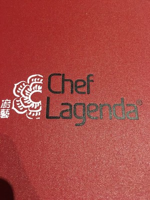 Chef Lagenda Malaysian Kitchen Pic 3