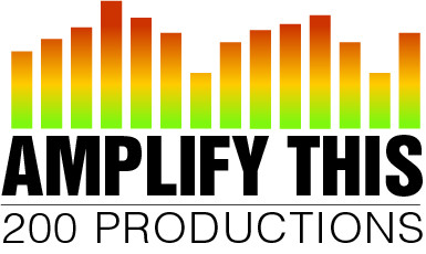 Amplify This 200 Productions Pic 1