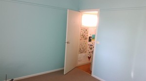 N J Roberts Painting and Decorating Services Pic 4