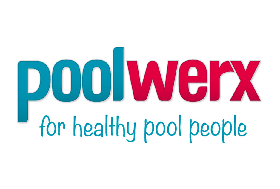 Poolwerx Kallaroo Pic 1