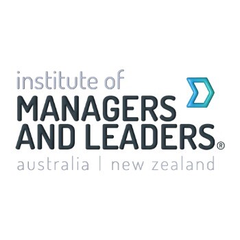 Institute of Managers and Leaders Pic 1