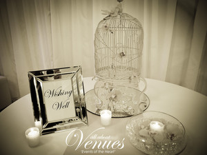 All About Venues Pic 3 - Wishing Well Wedding Venue Gold Coast