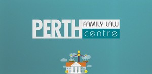 Perth Family Law Centre Pic 2