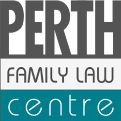 Perth Family Law Centre Pic 1 - cheap family lawyers perth