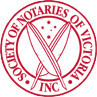 John Pearce Solicitor & Notary Public Pic 5