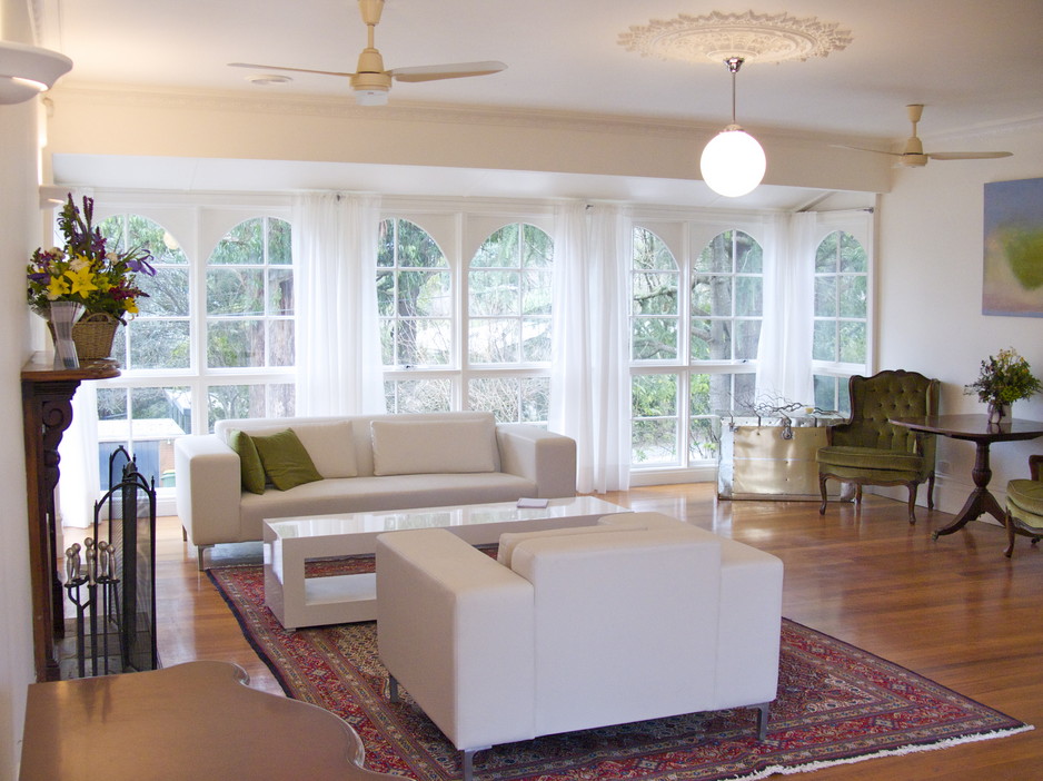 Dandenong Ranges Day Spa Balance Therapies in Olinda, Melbourne, VIC