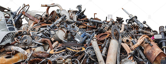 Gb Scrap Metal Pic 1