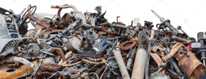 Gb Scrap Metal Pic 3