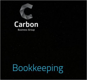 Carbon Group Pic 2 - Carbon Bookkeeping