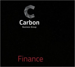 Carbon Group Pic 3 - Carbon Finance