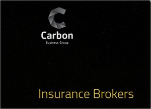 Carbon Group Pic 4 - Carbon Insurance Brokers