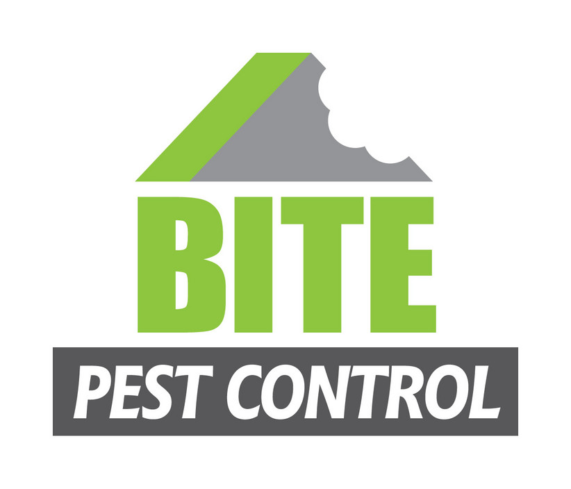 BITE PEST CONTROL Pic 1