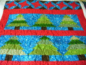 A Quilting Passion Pic 2