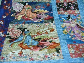 A Quilting Passion Pic 3