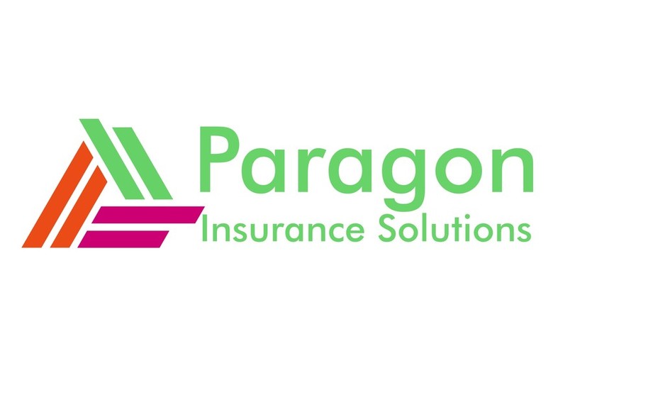 Paragon Insurance Solutions Pic 2 - Small business service Industry leading strength