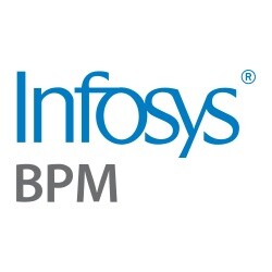 Infosys BPM Limited Pic 1