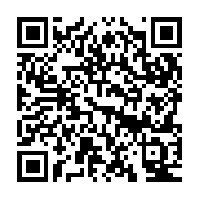 Yangebup Dental Centre Pic 5 - You can make an appointment by scanning this code