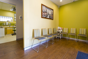 Yangebup Dental Centre Pic 4