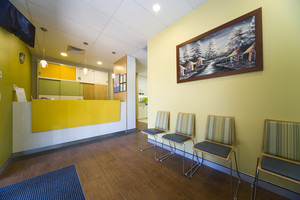 Yangebup Dental Centre Pic 3