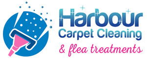 Harbour Carpet Cleaning Pic 4