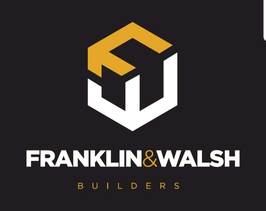 Franklin and Walsh Builders Pic 1