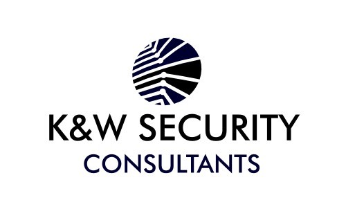 K & W Security Consultants Pic 1