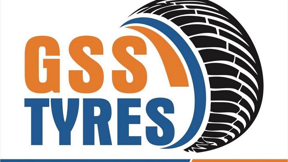 GSS Mobile Truck Tyres Pic 1