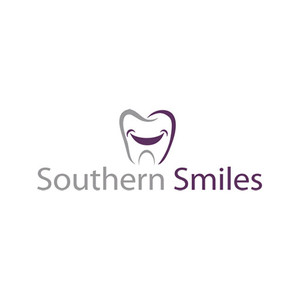 Southern Smiles - Dentist Miranda Pic 3