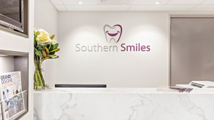 Southern Smiles - Dentist Miranda Pic 4