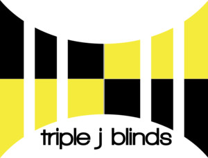 Triple J Blinds Pic 5