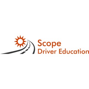 Scope Driver Education Pic 3