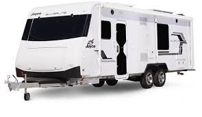 Auzquip Pic 2 - Parts Accessories for your caravan and RV