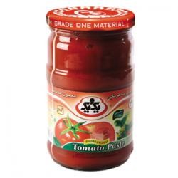 najafi supermarket Pic 5 - Tomato Paste