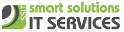 Smart Solutions IT Services Pic 3 - SSIT