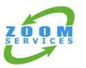 Zoom Services Pic 1