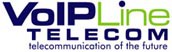 VoIP Line Telecom Pic 1 - VoIP Line Telecom