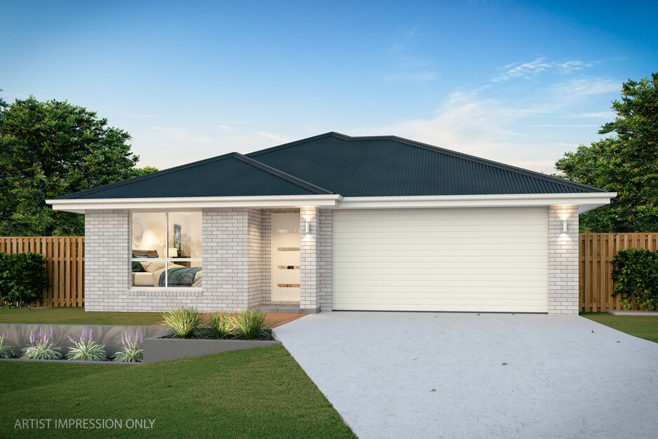 Stroud Homes Lockyer Valley Pic 1