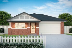 Stroud Homes Lockyer Valley Pic 4