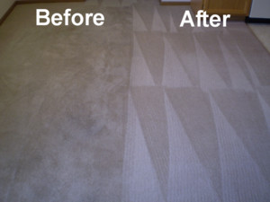 Chemdry Glow Carpet & upholstery cleaning Pic 5