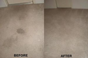 Chemdry Glow Carpet & upholstery cleaning Pic 3