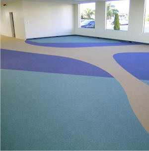 Chemdry Glow Carpet & upholstery cleaning Pic 1