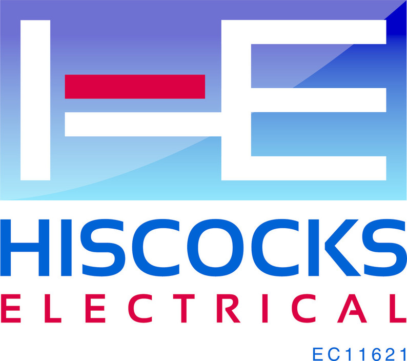 Hiscocks Electrical Pic 1