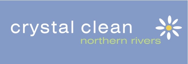 Crystal Clean Northern Rivers Pic 1