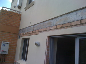 Kos Constructions NSW Pty Ltd Pic 2