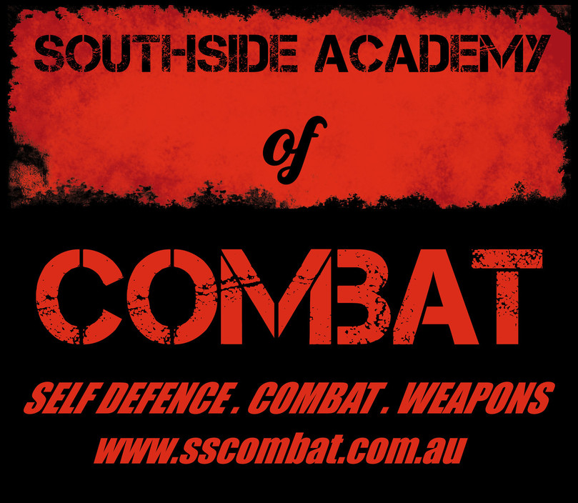 Southside Academy of Combat Pic 1