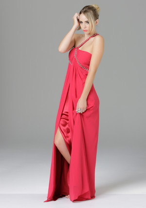 Fashionistadepot.com.au Pic 5 - Studibaker Evening Gowns