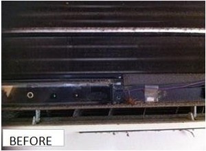 Express Air Con Cleaning Glen Waverley Pic 3