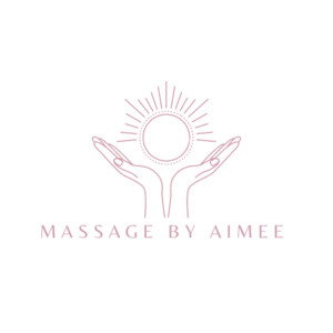 Massage By Aimee Pic 4