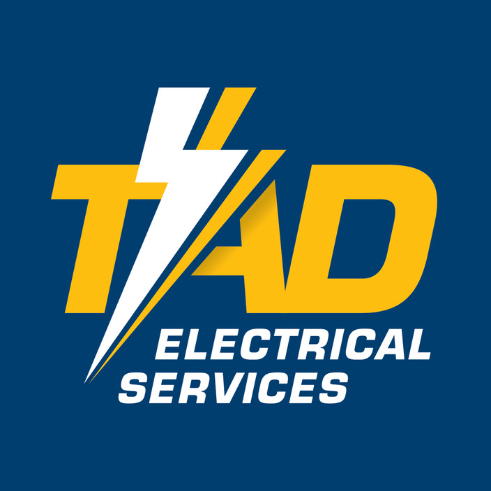 TAD Electrical Services Pic 1